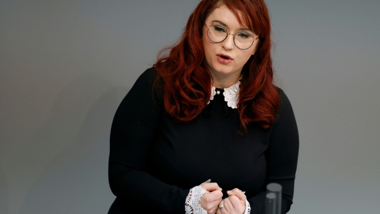 Agnieszka Brugger Agnieszka Brugger