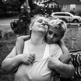 Chris Donovan: The Cloud Factory