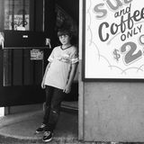 Chris Donovan: The Cloud Factory