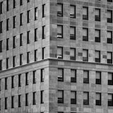 Chris Donovan: The Cloud Factory