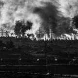 Chris Donovan: The Cloud Factory