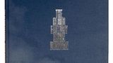 Cover von Chris Donovan: The Cloud Factory