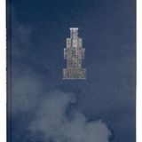 Cover von Chris Donovan: The Cloud Factory