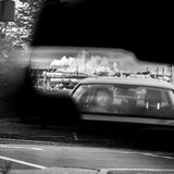 Chris Donovan: The Cloud Factory