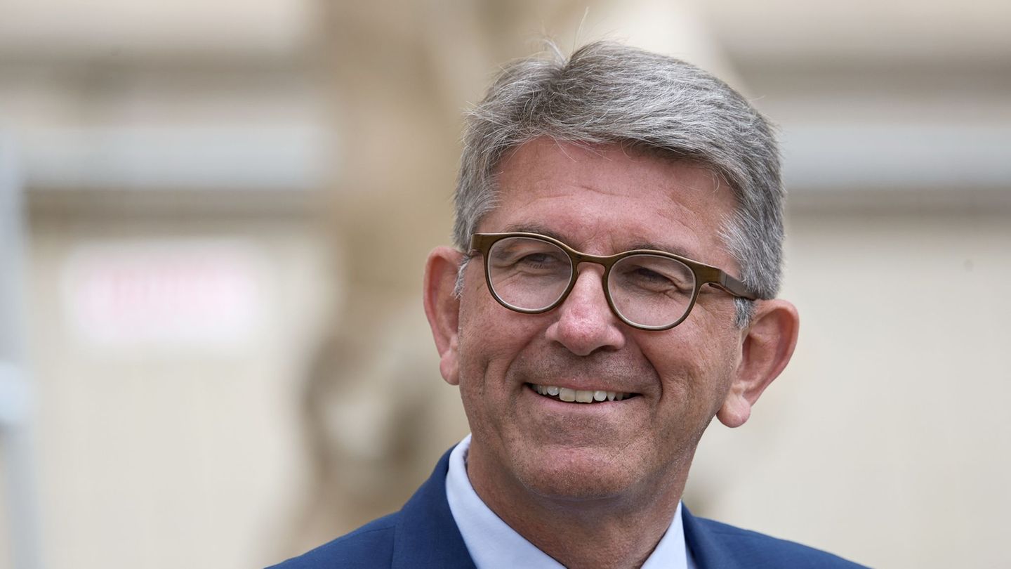 Minister of Culture: Weimer: Social Democrats and Greens much closer than the AfD