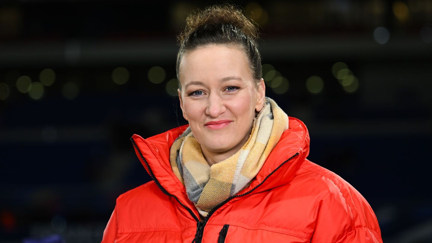 Women’s tournament in Switzerland: Schult on European Championship chances: “Difficult to assess”