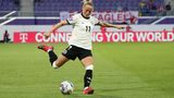Lea Schüller