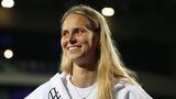 Klara Bühl