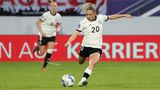 Elisa Senß