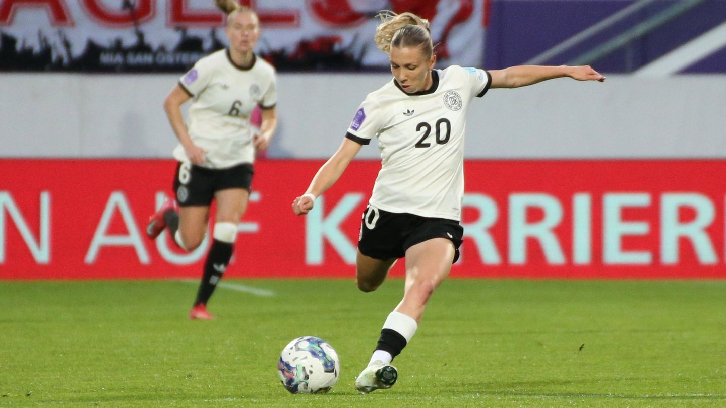 Elisa Senß Elisa Senß