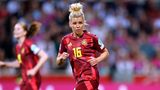 Linda Dallmann
