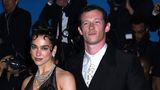 VIP News: Dua Lipa bestätigt Verlobung mit Callum Turner