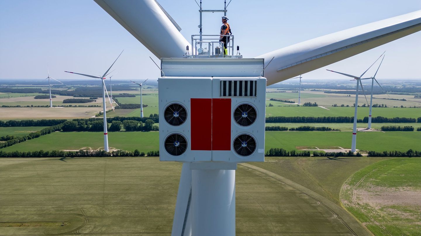 Windkraft-Gro-projekt-zur-Umr-stung-von-Windr-dern-kurz-vor-Abschluss