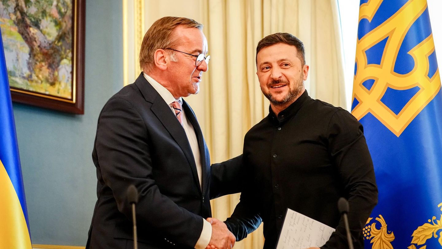 Besuch-in-Kiew-Pistorius-stellt-Ukraine-mehr-Geld-in-Aussicht-aber-keine-Taurus-Lieferung