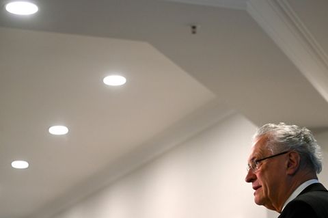 Joachim Herrmann