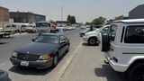 Dubai Auto