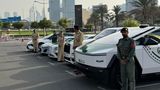 Dubai Auto