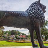 Glücksatlas Braunschweig