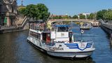 Glücksatlas Berlin