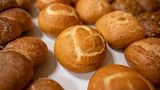 Brötchen