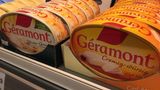 Weichkäse