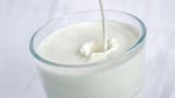 Milch