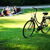 Glücksatlas Münster