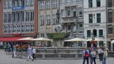 Glücksatlas Aachen
