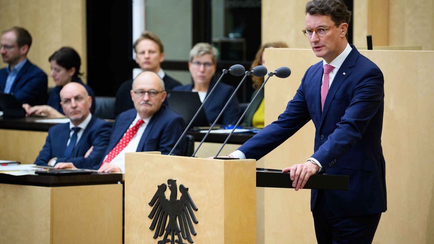 Federal Council: Countries require compensation for investment programs