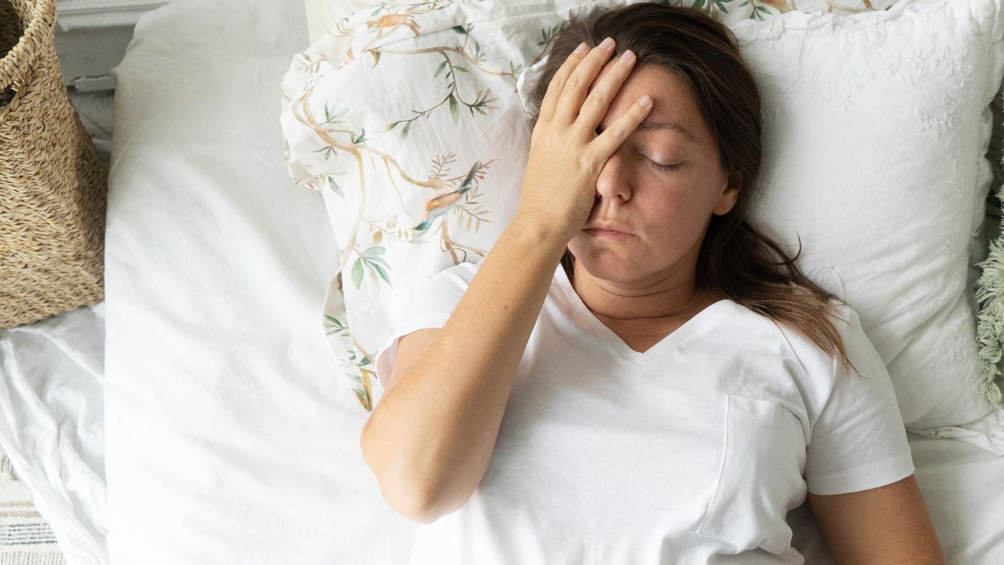 Wir nennen Ihnen ausgezeichnete Rehakliniken für Long Covid