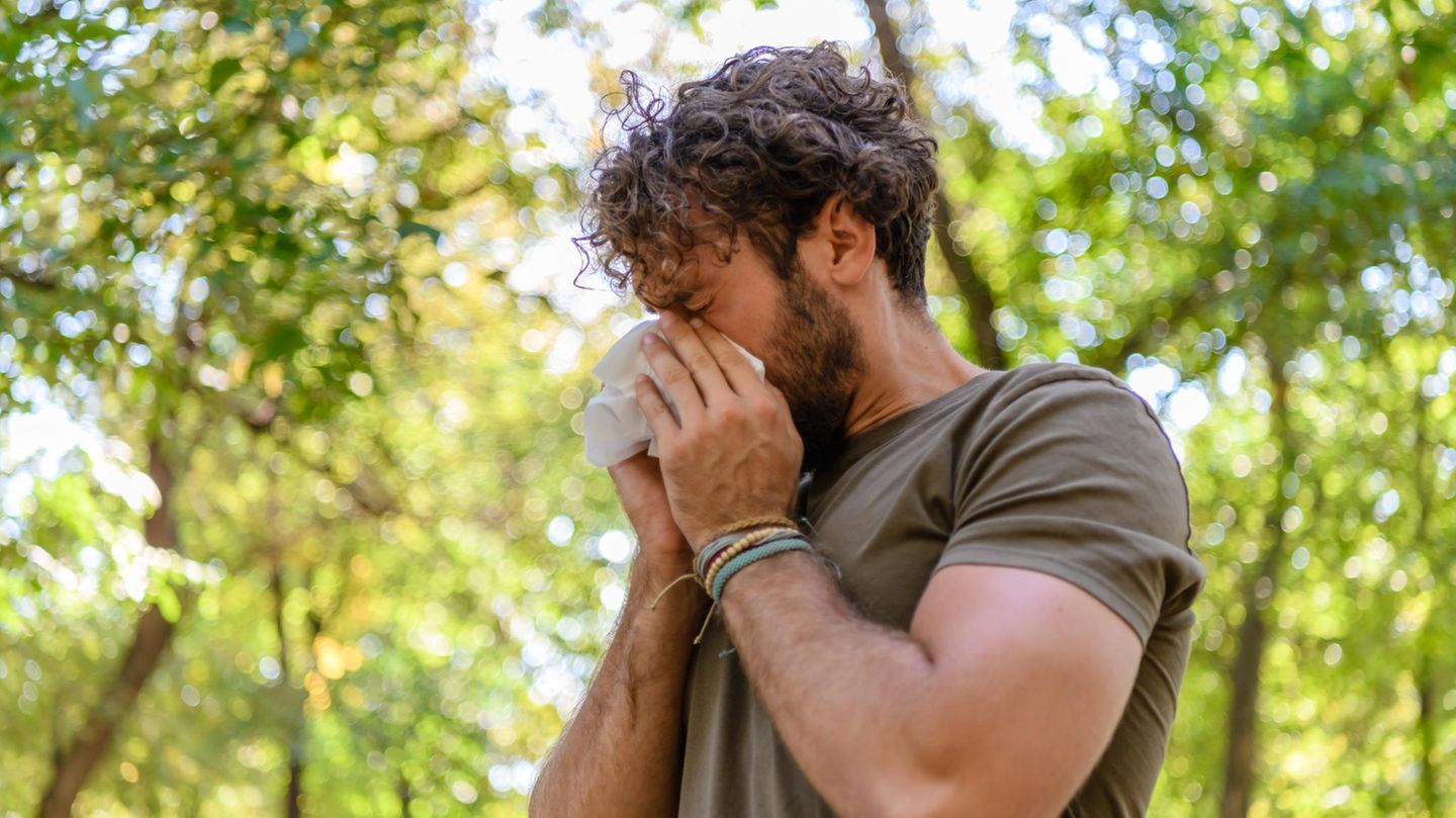 Summer flu: Which pathogens are the cause and how you protect yourself