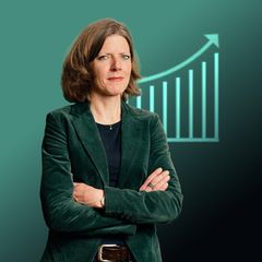 Nadine Oberhuber über Indexmieten
