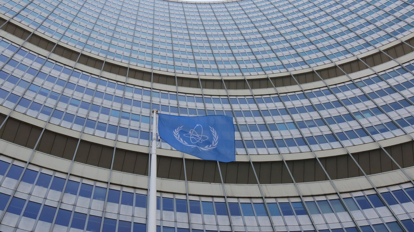 Middle East: IAEA special meeting for attacks on Iran’s nuclear program