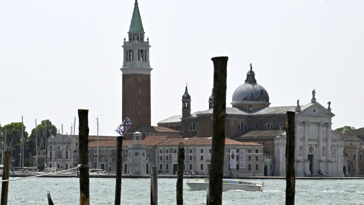 Venedig