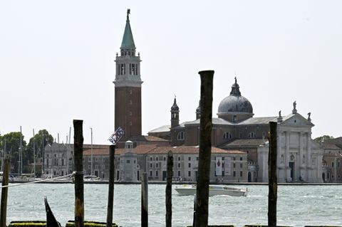 Venedig