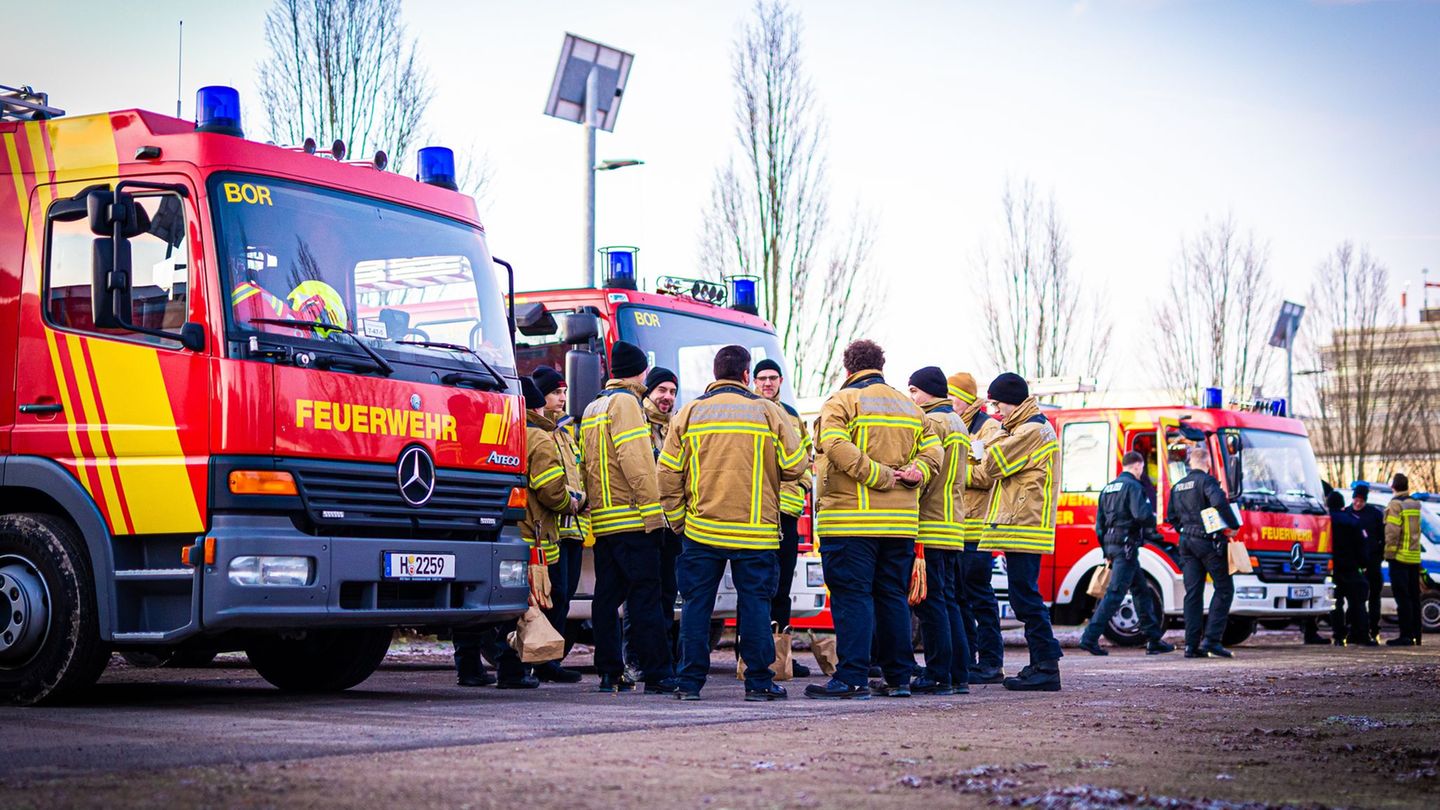 Niedersachsen-Feuerwehrpr-sident-wirbt-f-r-mehr-aktive-Frauen