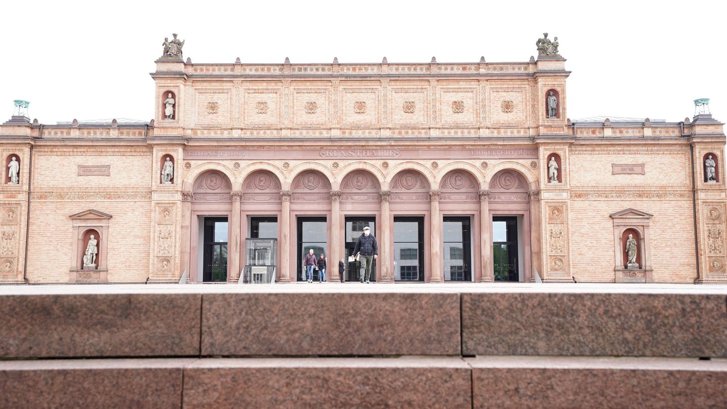 Barrierefrei-Kultur-erleben-Telefonf-hrungen-durch-Hamburger-Kunsthalle
