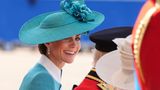 Prinzessin Kate
