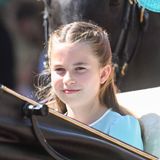 Prinzessin Charlotte