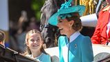 Prinzessin Charlotte