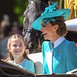 Prinzessin Charlotte