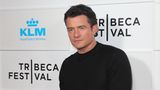 Orlando Bloom