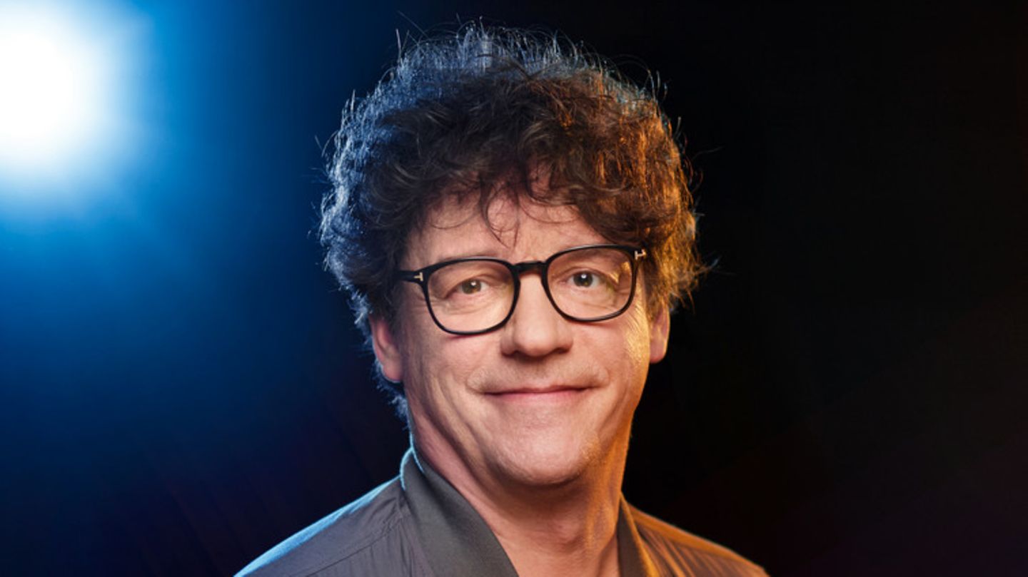 Oliver Schmidt