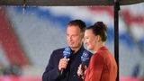 Claus Lufen und Almuth Schult