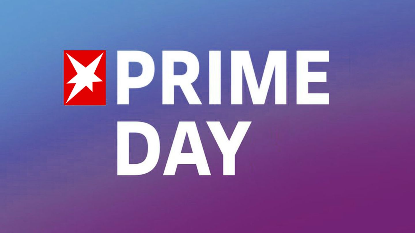 Amazon Prime Day 2025: These offers are already worthwhile