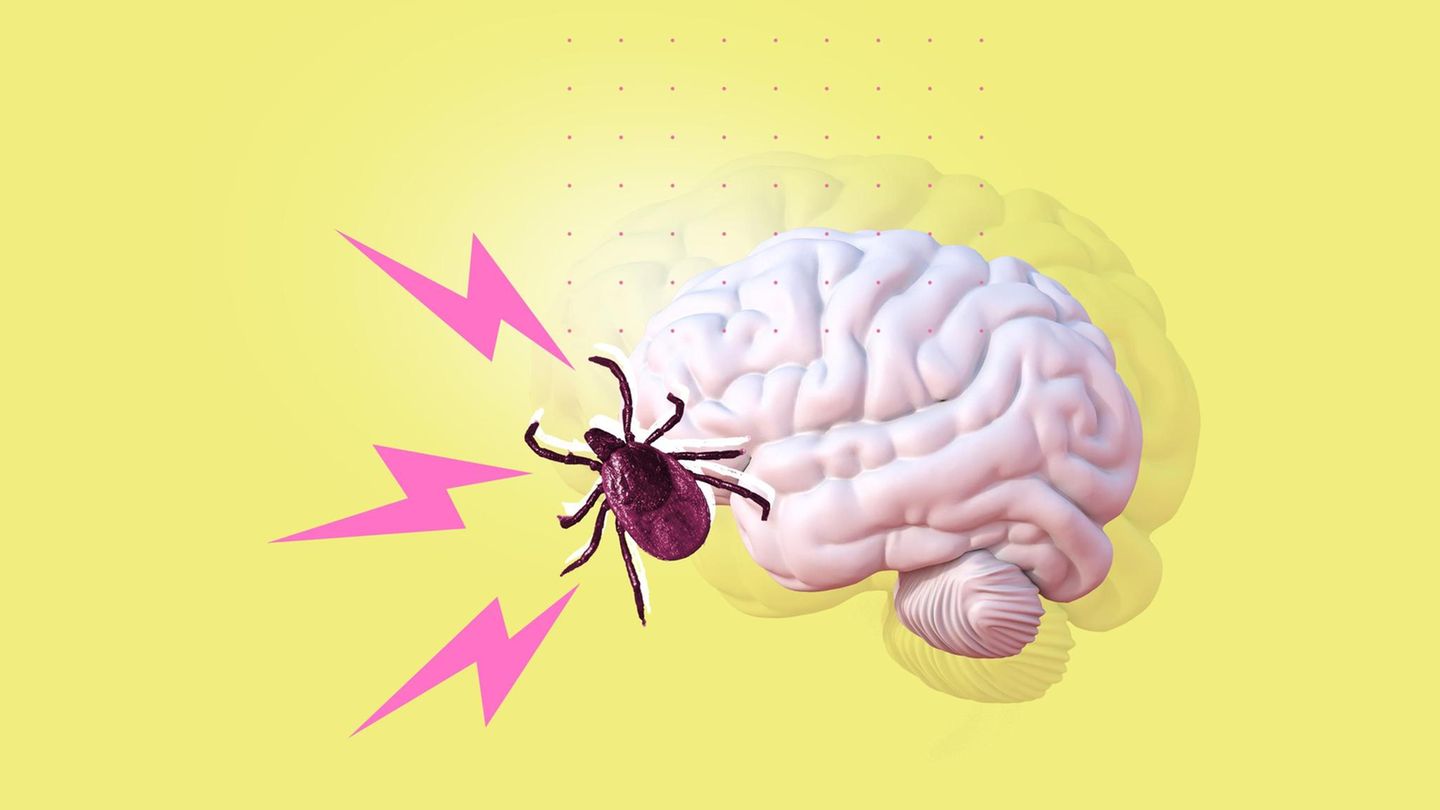Die-Diagnose-Sie-hat-Angst-dement-zu-werden-Aber-es-steckt-etwas-anderes-dahinter