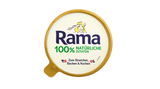Die bekannte Margarine-Marke wird prominent mit dem Zusatz "100% natürliche Zutaten" beworben. Foodwatch hält das für irreführend. Denn: Letztlich handle es sich um ein industriell hergestelltes Produkt mit verschiedenen Zusatzstoffen. In der Zutatenliste sind diese ohne E-Nummern angegeben. Dort erfährt man noch nicht mal, wieviel von welchem Fett enthalten ist, sondern nur, dass es sich um einen Mix aus "Raps, Palm, Sonnenblumen in veränderlichen Gewichtsanteilen" handelt.