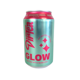 Rapperin Shirin David hat einen "Ice Tea with Benefits" auf den Markt gebracht. Der enthält hauptsächlich Wasser und Zucker, soll aber angeblich "schöne Haut und Nägel" machen, wie die Künstlerin in einem Interview behauptet. Auf dem Produkt selbst heißt es, dass das enthaltene Biotin und Zink "deine Haare, Haut und Nägel in ihrer normalen Funktion unterstützen". Anders als suggeriert kann Foodwatch in dem Zuckerwasser weder für Gesundheit noch für Schönheit einen Zusatznutzen erkennen.