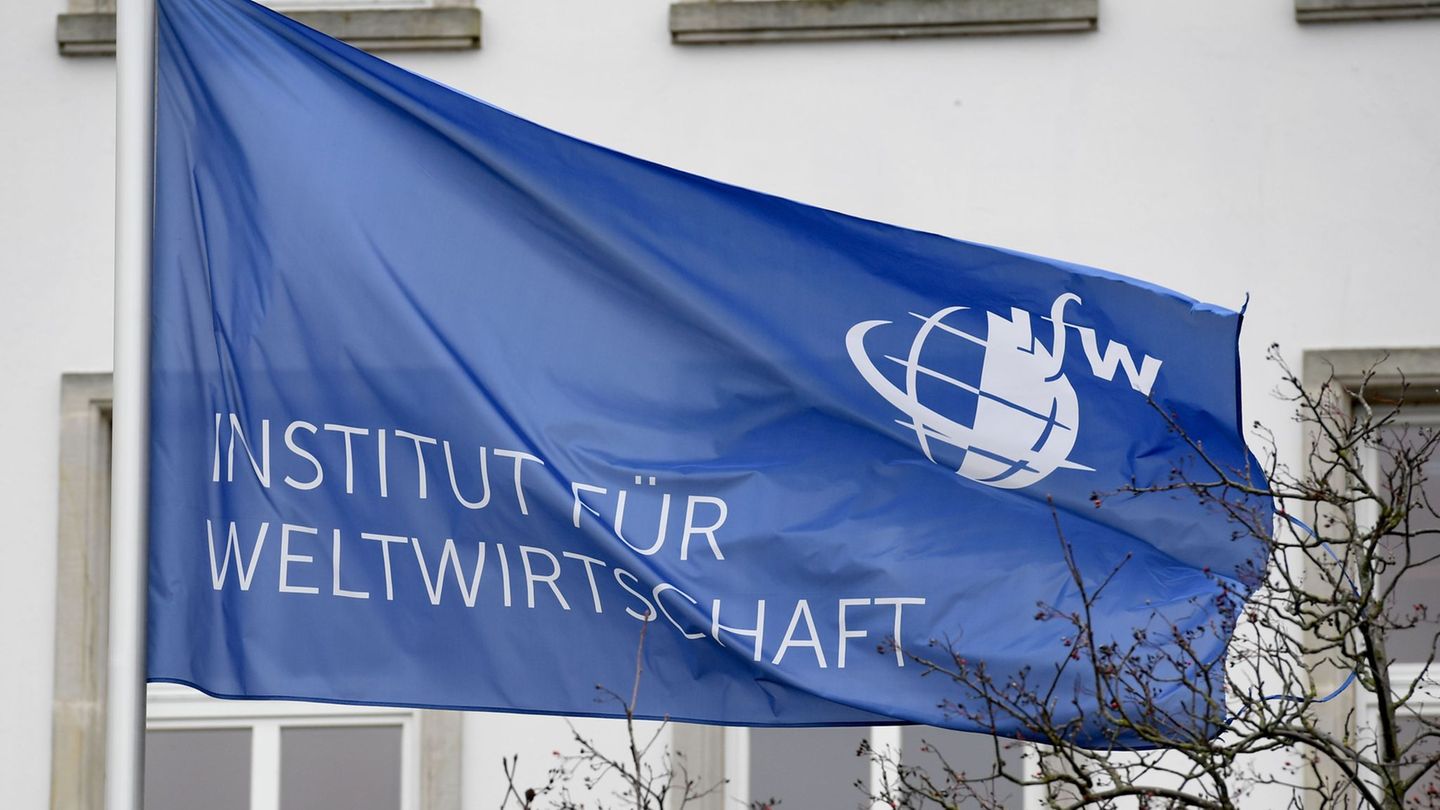 War: IFW: Europe’s help for Ukraine has increased significantly