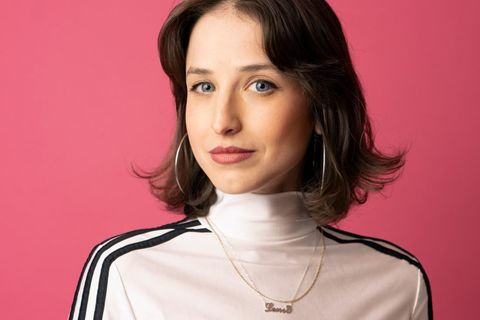 Lensi Schmidt